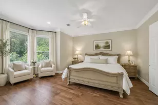 14311 Darschelle Ct, Houston, TX 77069 - Photo 18