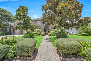 14311 Darschelle Ct, Houston, TX 77069 - Photo 1