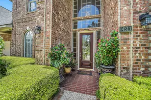 14311 Darschelle Ct, Houston, TX 77069 - Photo 4