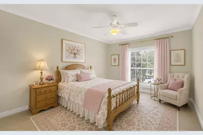 14311 Darschelle Court, Houston, TX 77069 - Photo 24