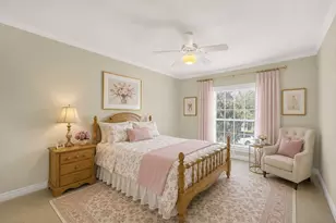 14311 Darschelle Ct, Houston, TX 77069 - Photo 24