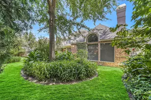 14311 Darschelle Ct, Houston, TX 77069 - Photo 32