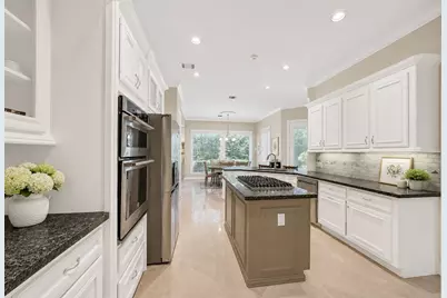 14311 Darschelle Court, Houston, TX 77069 - Photo 10
