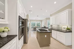 14311 Darschelle Ct, Houston, TX 77069 - Photo 10