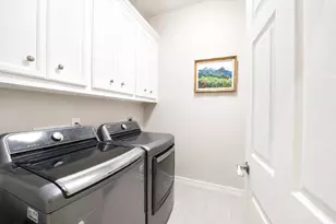 14311 Darschelle Ct, Houston, TX 77069 - Photo 30