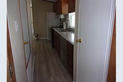 10030 Cedar Landing, Baytown, TX 77521 - Photo 6