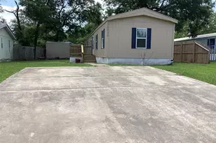 10030 Cedar Landing, Baytown, TX 77521 - Photo 1