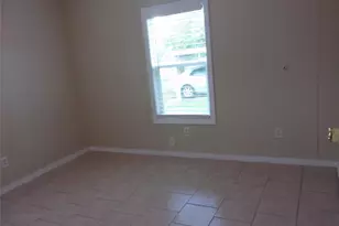 10030 Cedar Landing, Baytown, TX 77521 - Photo 8