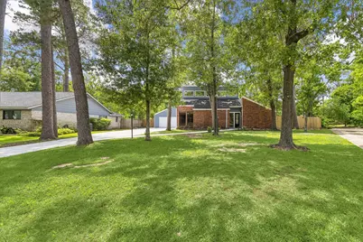 1906 River Falls Drive, Houston, TX 77339 - Photo 2