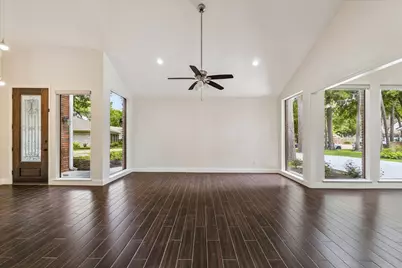 1906 River Falls Drive, Houston, TX 77339 - Photo 10