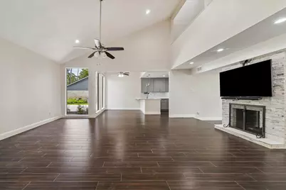 1906 River Falls Drive, Houston, TX 77339 - Photo 6