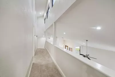 1906 River Falls Drive, Houston, TX 77339 - Photo 34