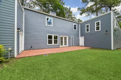 1906 River Falls Drive, Houston, TX 77339 - Photo 40