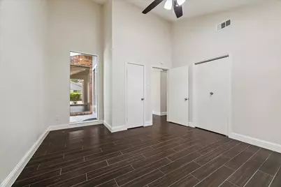 1906 River Falls Drive, Houston, TX 77339 - Photo 30