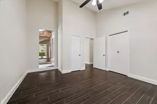 1906 River Falls Dr, Houston, TX 77339 - Photo 30