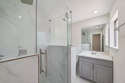 1906 River Falls Drive, Houston, TX 77339 - Photo 32