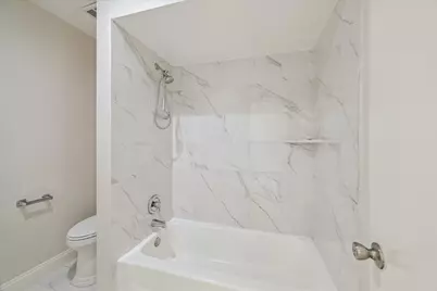 1906 River Falls Drive, Houston, TX 77339 - Photo 38