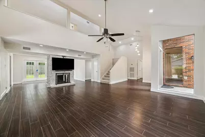 1906 River Falls Drive, Houston, TX 77339 - Photo 8