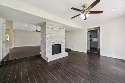 1906 River Falls Drive, Houston, TX 77339 - Photo 20