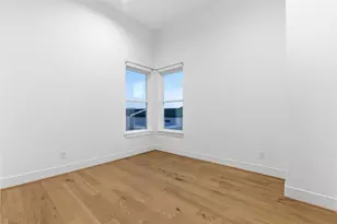 2412 Canal St, Houston, TX 77003 - Photo 22