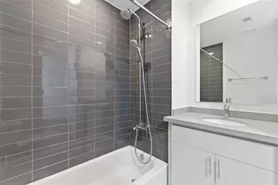 2412 Canal Street #L, Houston, TX 77003 - Photo 24