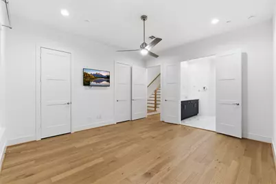 2412 Canal Street #L, Houston, TX 77003 - Photo 28
