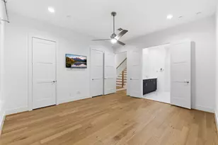 2412 Canal St, Houston, TX 77003 - Photo 28