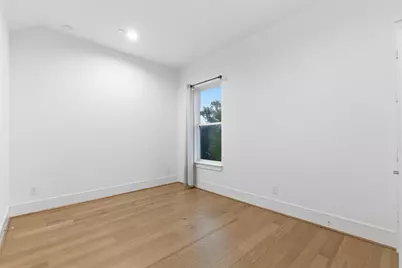 2412 Canal Street #L, Houston, TX 77003 - Photo 18