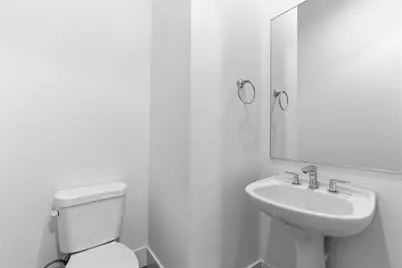 2412 Canal Street #L, Houston, TX 77003 - Photo 36