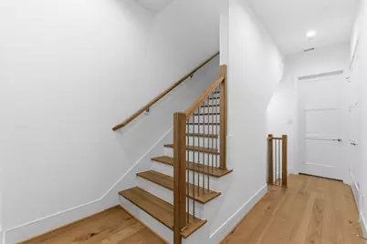 2412 Canal Street #L, Houston, TX 77003 - Photo 34
