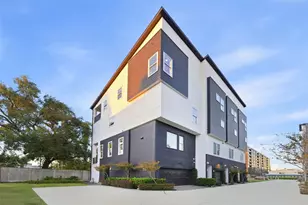 2412 Canal St, Houston, TX 77003 - Photo 2