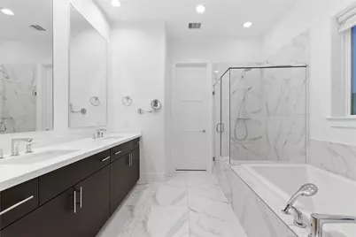 2412 Canal Street #L, Houston, TX 77003 - Photo 30