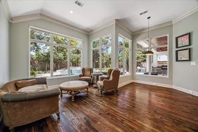 3014 Rosemary Park Lane, Houston, TX 77082 - Photo 8