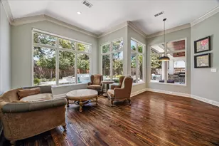 3014 Rosemary Park Ln, Houston, TX 77082 - Photo 8
