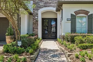3014 Rosemary Park Ln, Houston, TX 77082 - Photo 2