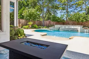 3014 Rosemary Park Ln, Houston, TX 77082 - Photo 22