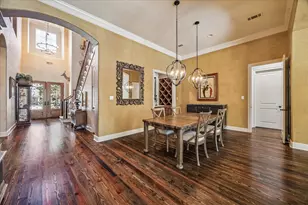 3014 Rosemary Park Ln, Houston, TX 77082 - Photo 4