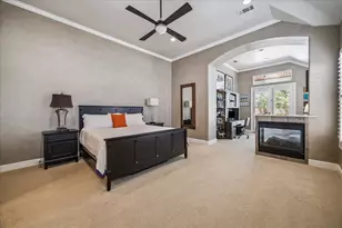 3014 Rosemary Park Ln, Houston, TX 77082 - Photo 10