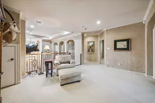 3014 Rosemary Park Ln, Houston, TX 77082 - Photo 18