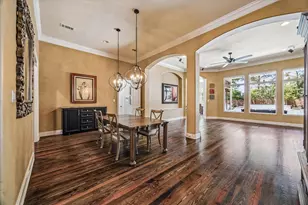 3014 Rosemary Park Ln, Houston, TX 77082 - Photo 4
