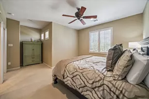 3014 Rosemary Park Ln, Houston, TX 77082 - Photo 20