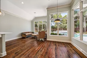 3014 Rosemary Park Ln, Houston, TX 77082 - Photo 6