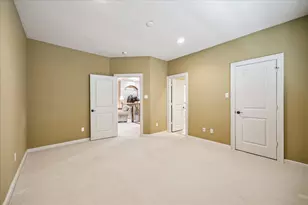 3014 Rosemary Park Ln, Houston, TX 77082 - Photo 20