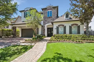 3014 Rosemary Park Ln, Houston, TX 77082 - Photo 1