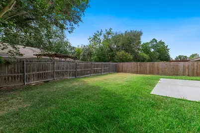 1534 Vickery Drive, Sugar Land, TX 77498 - Photo 22