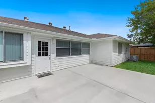 1534 Vickery Dr, Sugar Land, TX 77498 - Photo 20