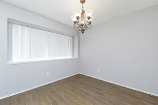 1534 Vickery Dr, Sugar Land, TX 77498 - Photo 6
