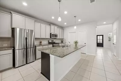 756 Lake Lacosta Dr, Katy, TX 77493 - Photo 4