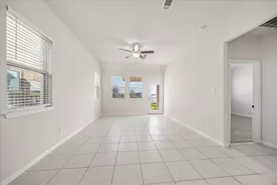 756 Lake Lacosta Dr, Katy, TX 77493 - Photo 8