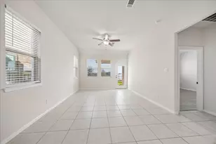 756 Lake Lacosta Dr, Katy, TX 77493 - Photo 8